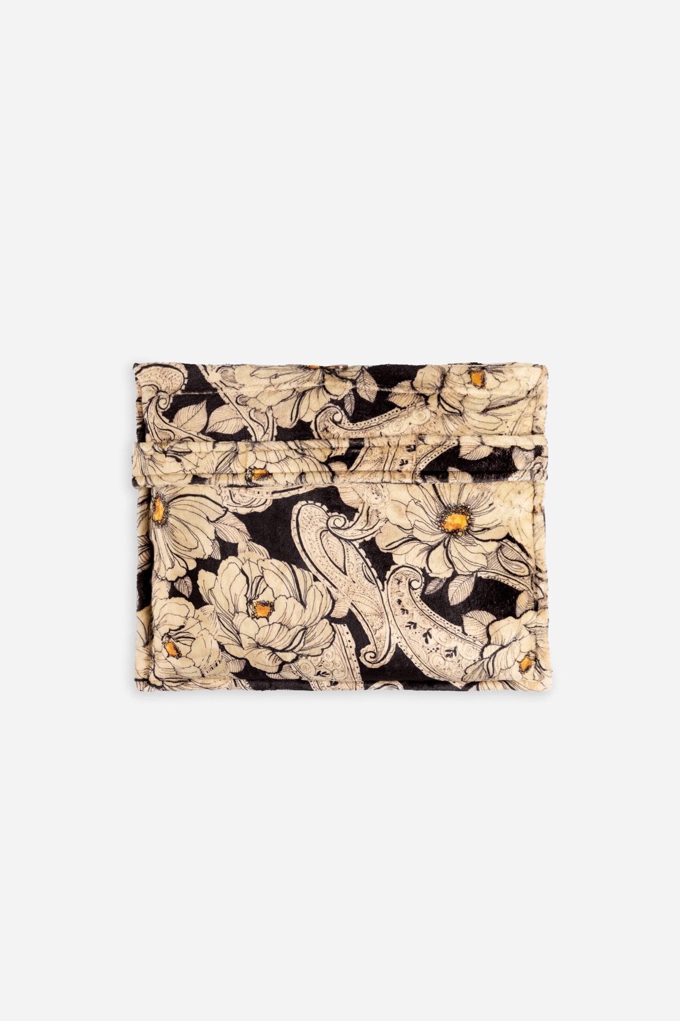 Johnny Was Travel Blanket