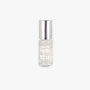 Essential Faith Essential Faith Bliss Roll-On Oil