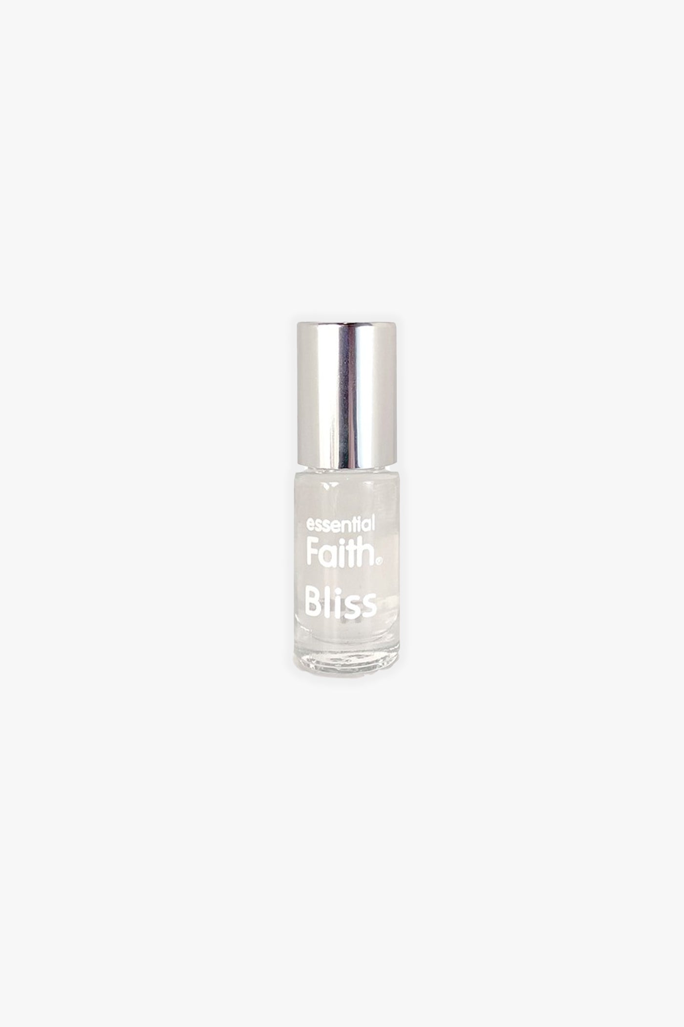Essential Faith Essential Faith Bliss Roll-On Oil