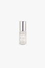Essential Faith Essential Faith Bliss Roll-On Oil