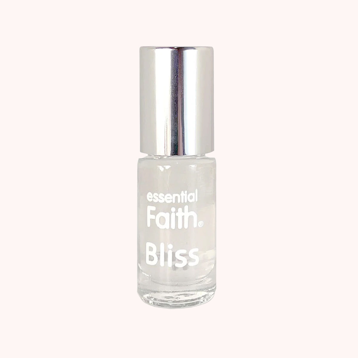 Essential Faith Essential Faith Bliss Roll-On Oil