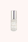 Essential Faith Essential Faith Bliss Roll-On Oil