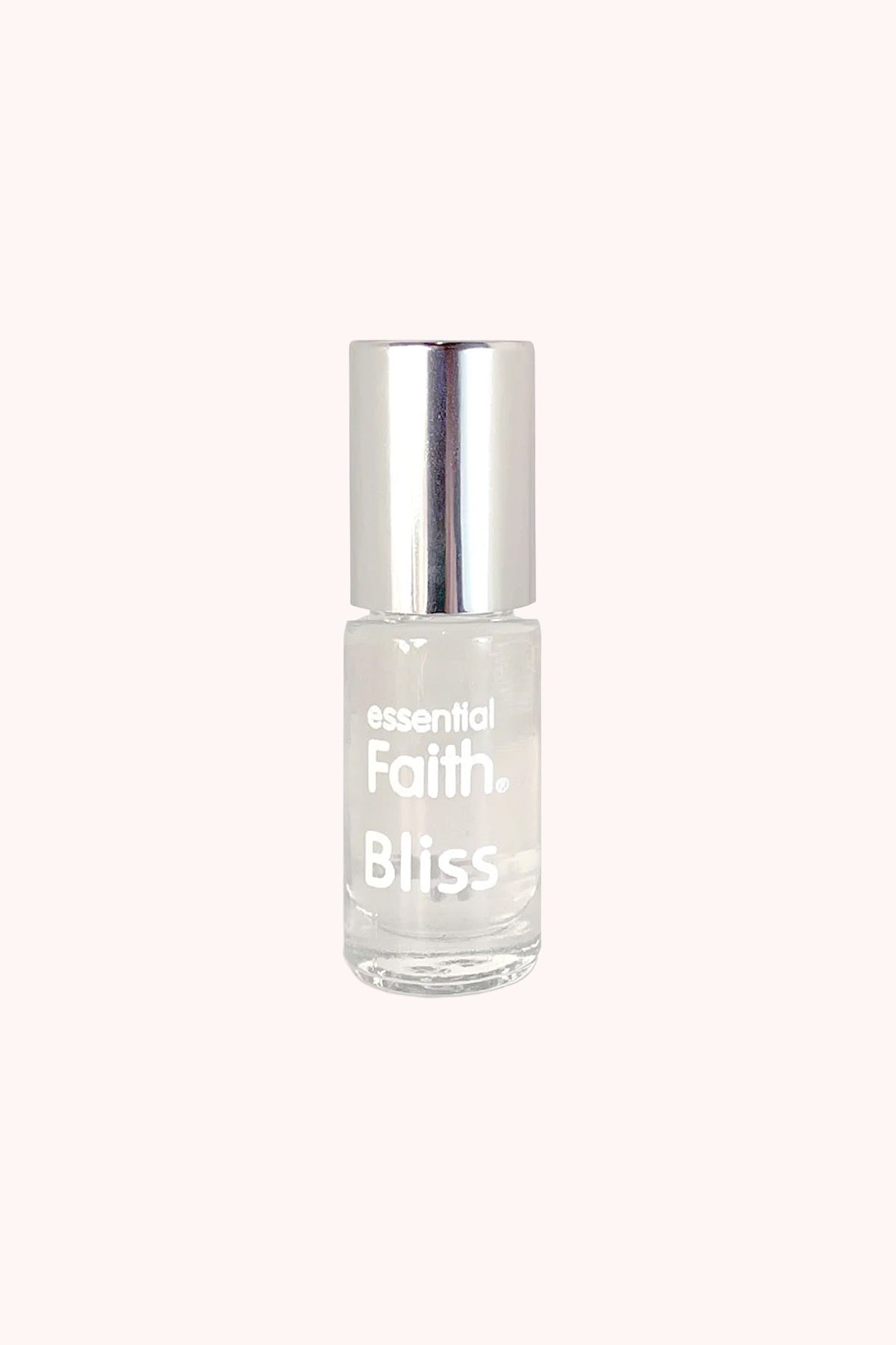 Essential Faith Essential Faith Bliss Roll-On Oil