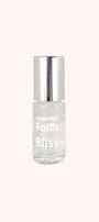 Essential Faith Essential Faith Bliss Roll-On Oil