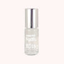 Essential Faith Essential Faith Bliss Roll-On Oil