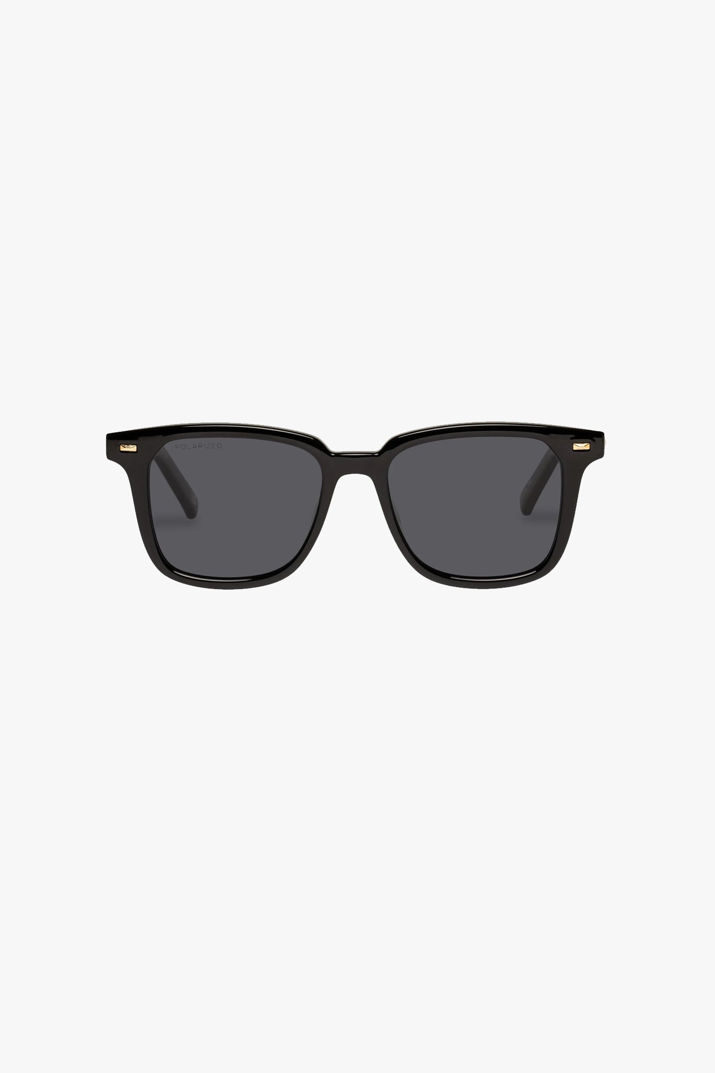 Le Specs Steadfast Shades