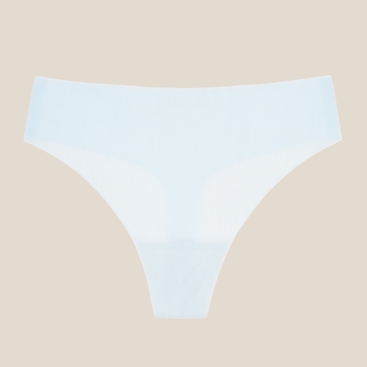 Like Nothing Thong