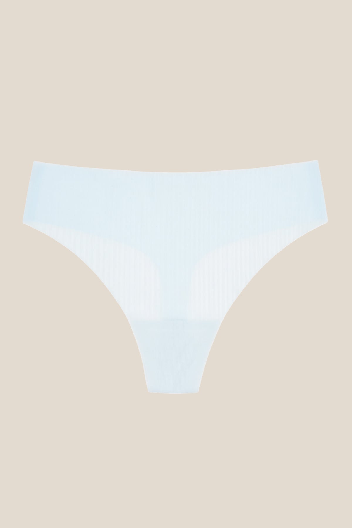 Like Nothing Thong