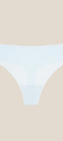 Like Nothing Thong