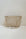 MANDRN Leo Woven Bag