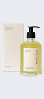 Cedar and Myrrh Bonne Nuit Aromatherapy Body Wash