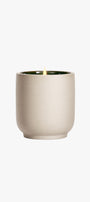 Homecourt Mandarin Basile Candle