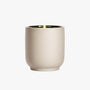 Homecourt Mandarin Basile Candle