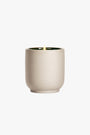 Homecourt Mandarin Basile Candle