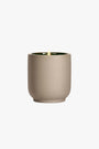 Homecourt Neroli Leaf Candle
