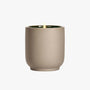 Homecourt Cipres Mint Candle