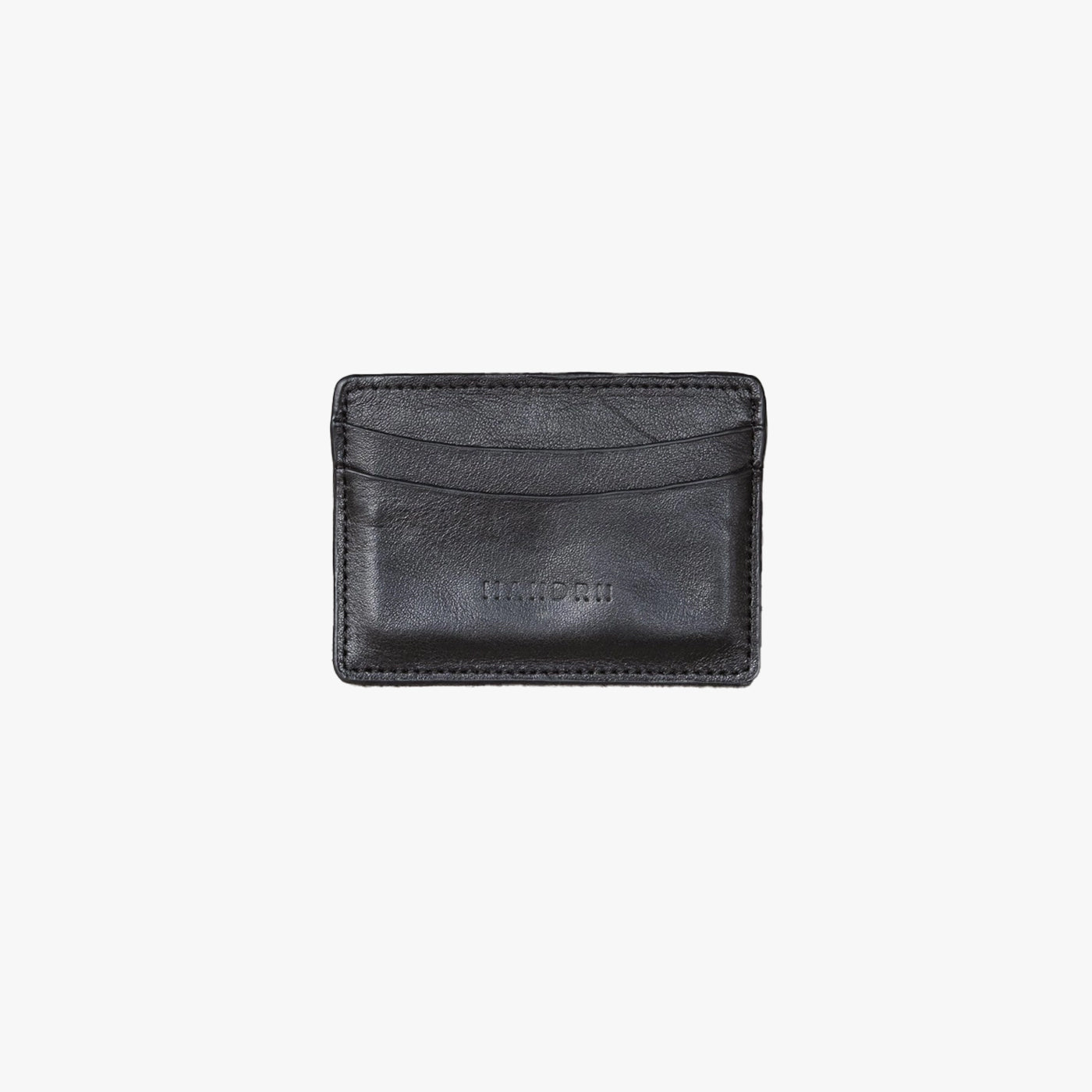 MANDRN Cardholder Luxe