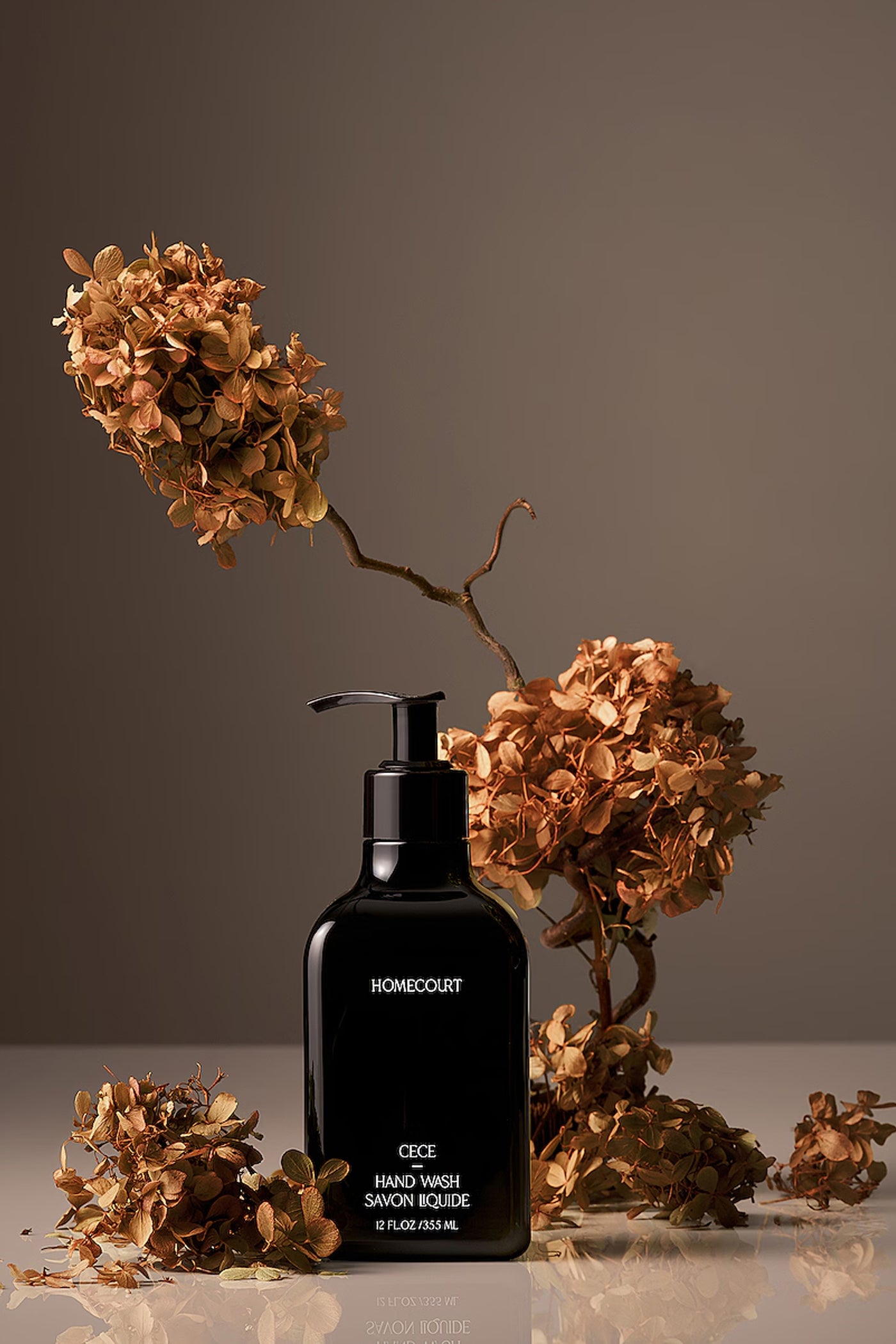Homecourt Cece Hand Wash
