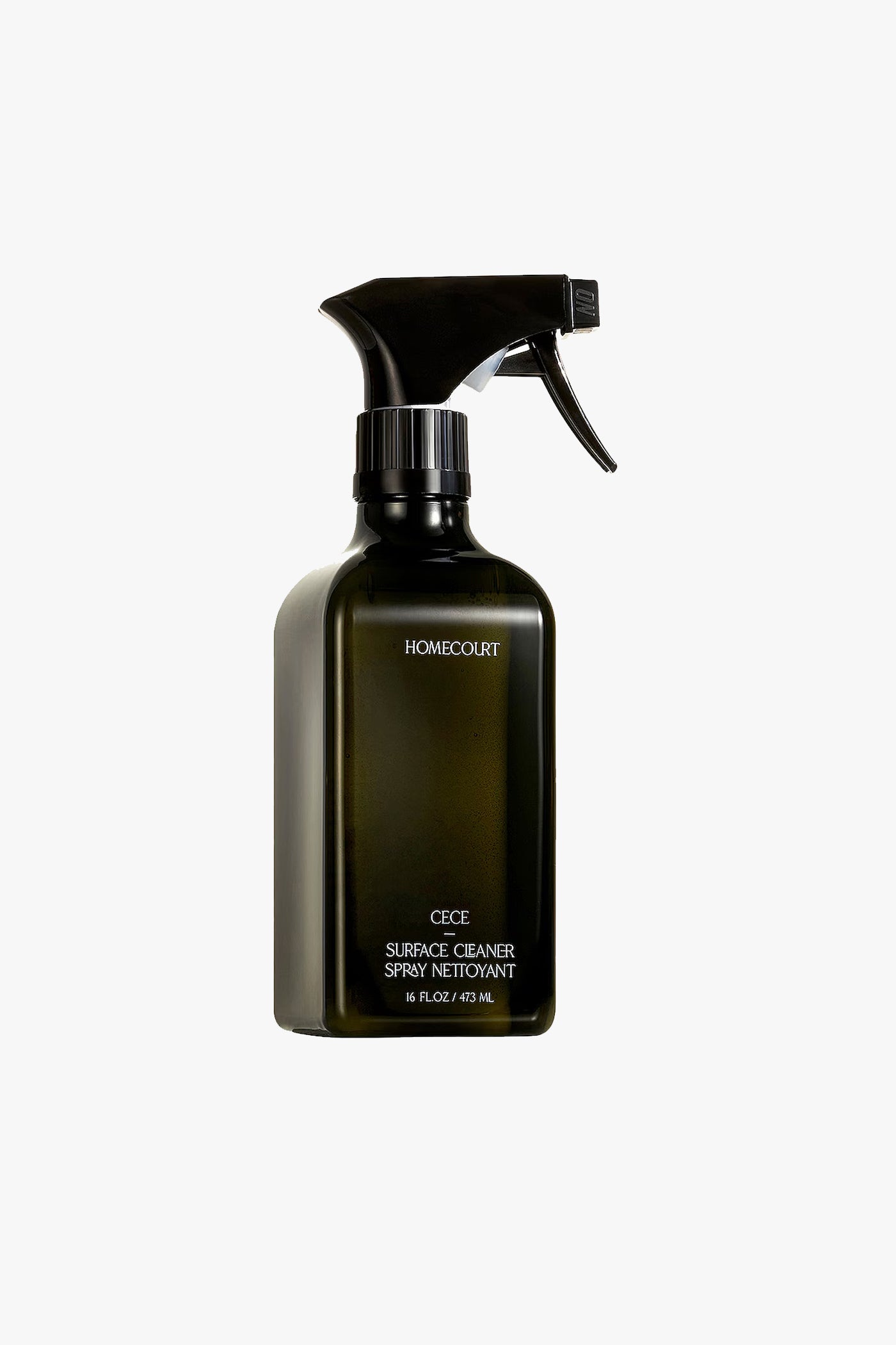Homecourt Cece Surface Cleaner