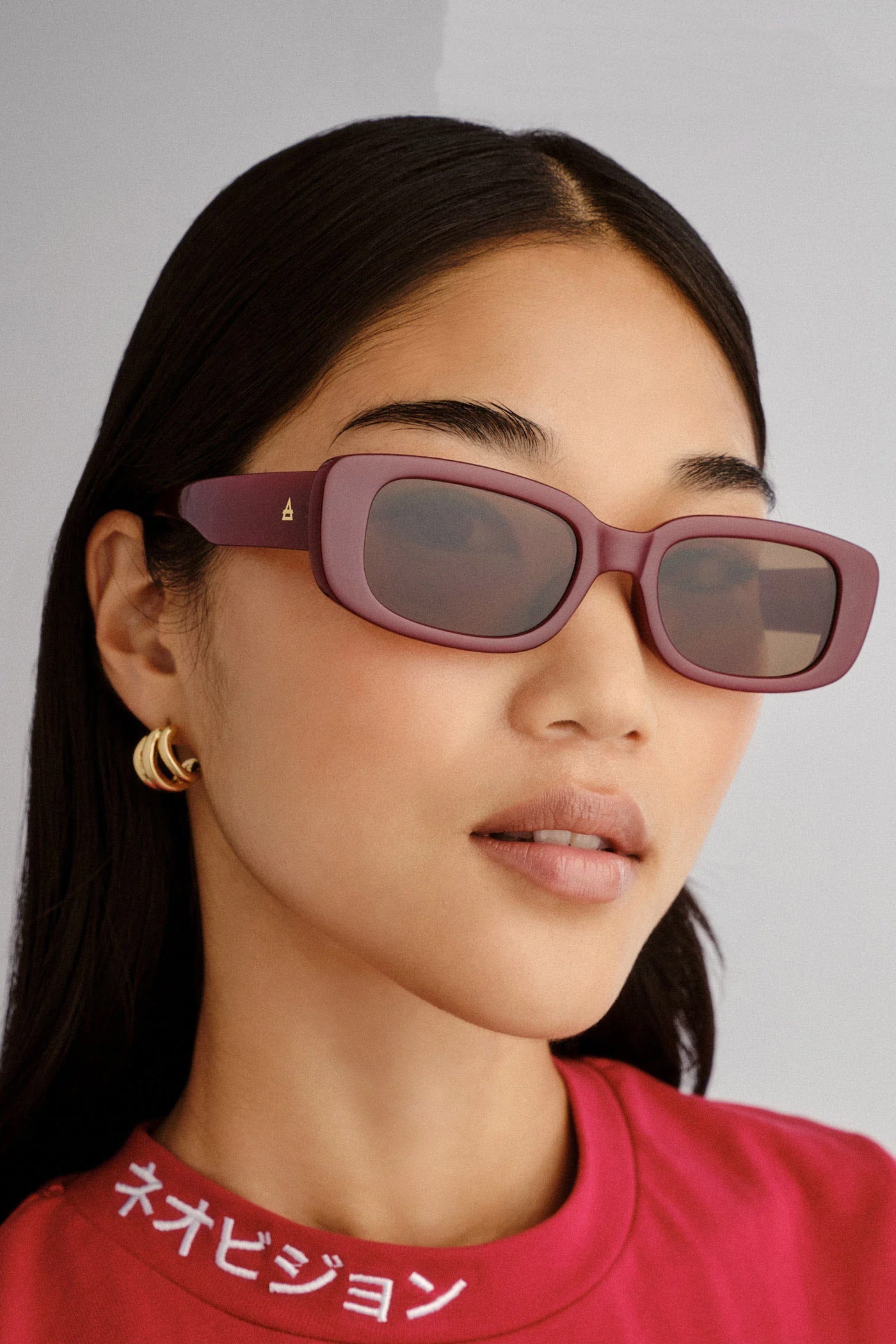 AIRE Ceres Sunglasses