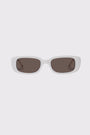 AIRE Ceres Sunglasses