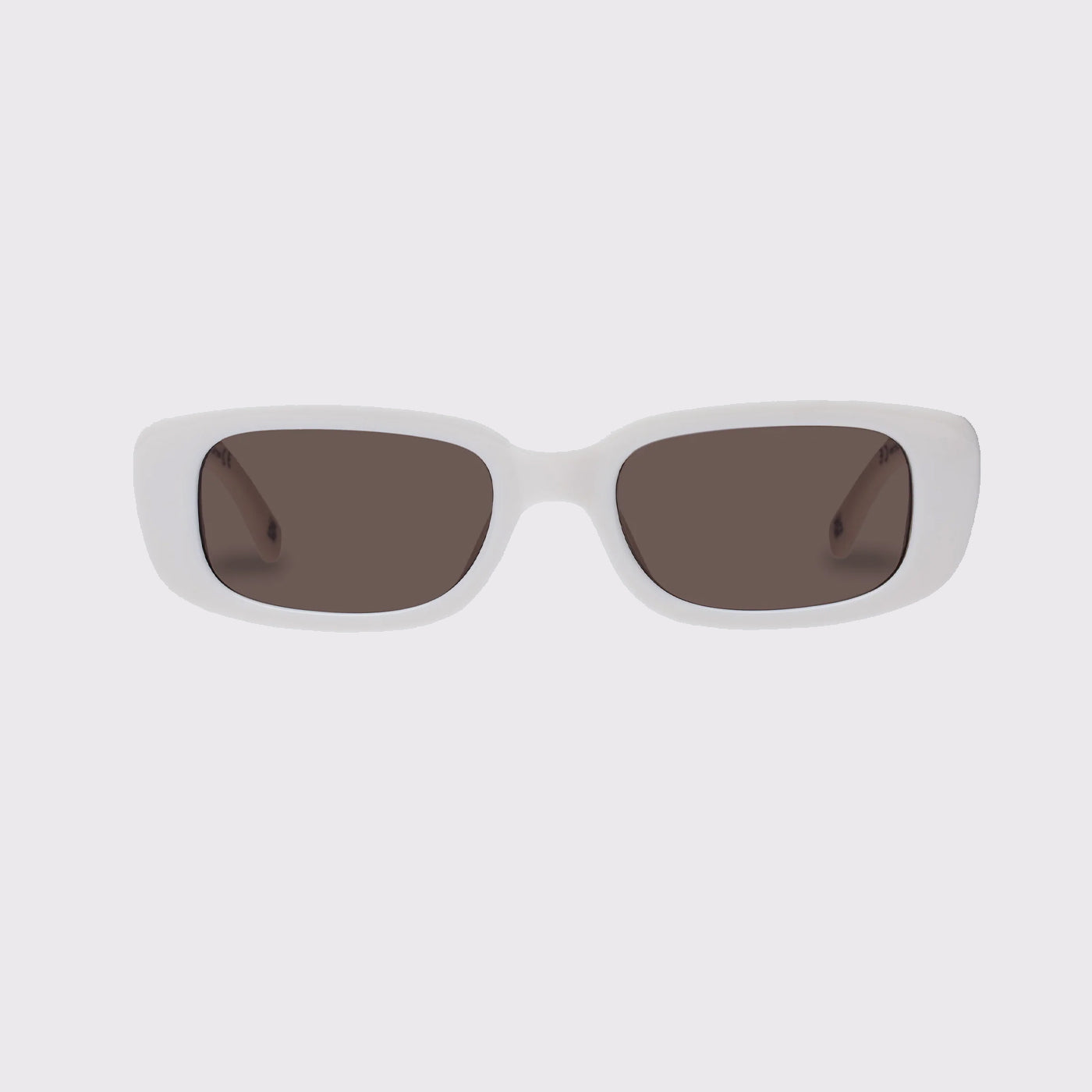 AIRE Ceres Sunglasses