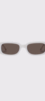 AIRE Ceres Sunglasses