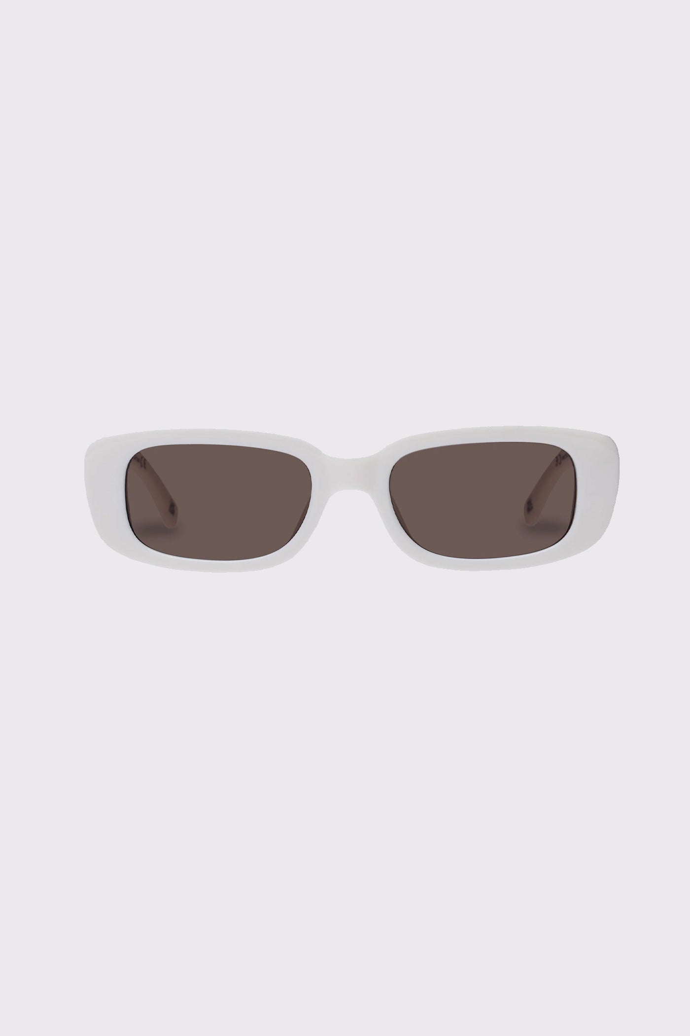 AIRE Ceres Sunglasses
