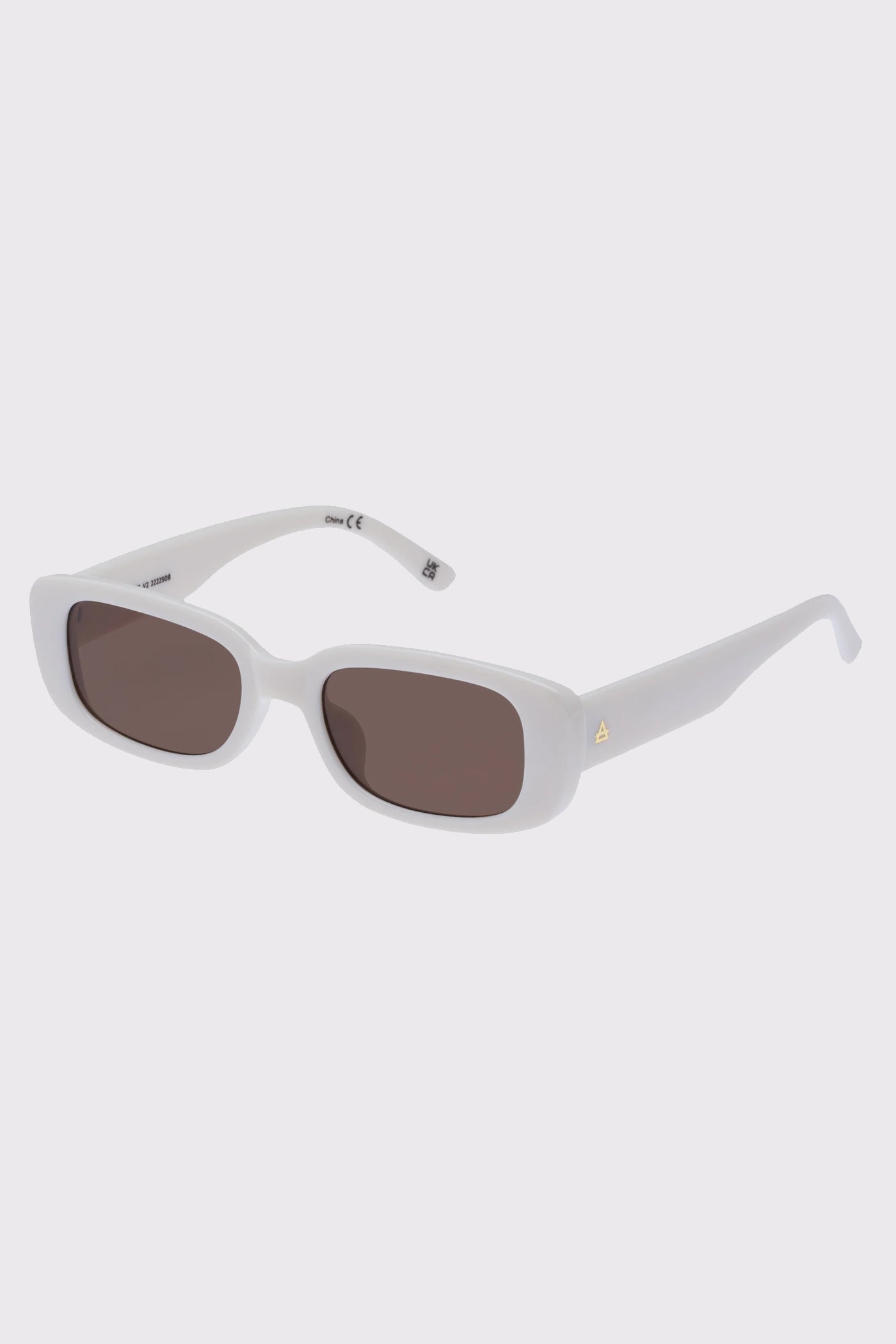 AIRE Ceres Sunglasses