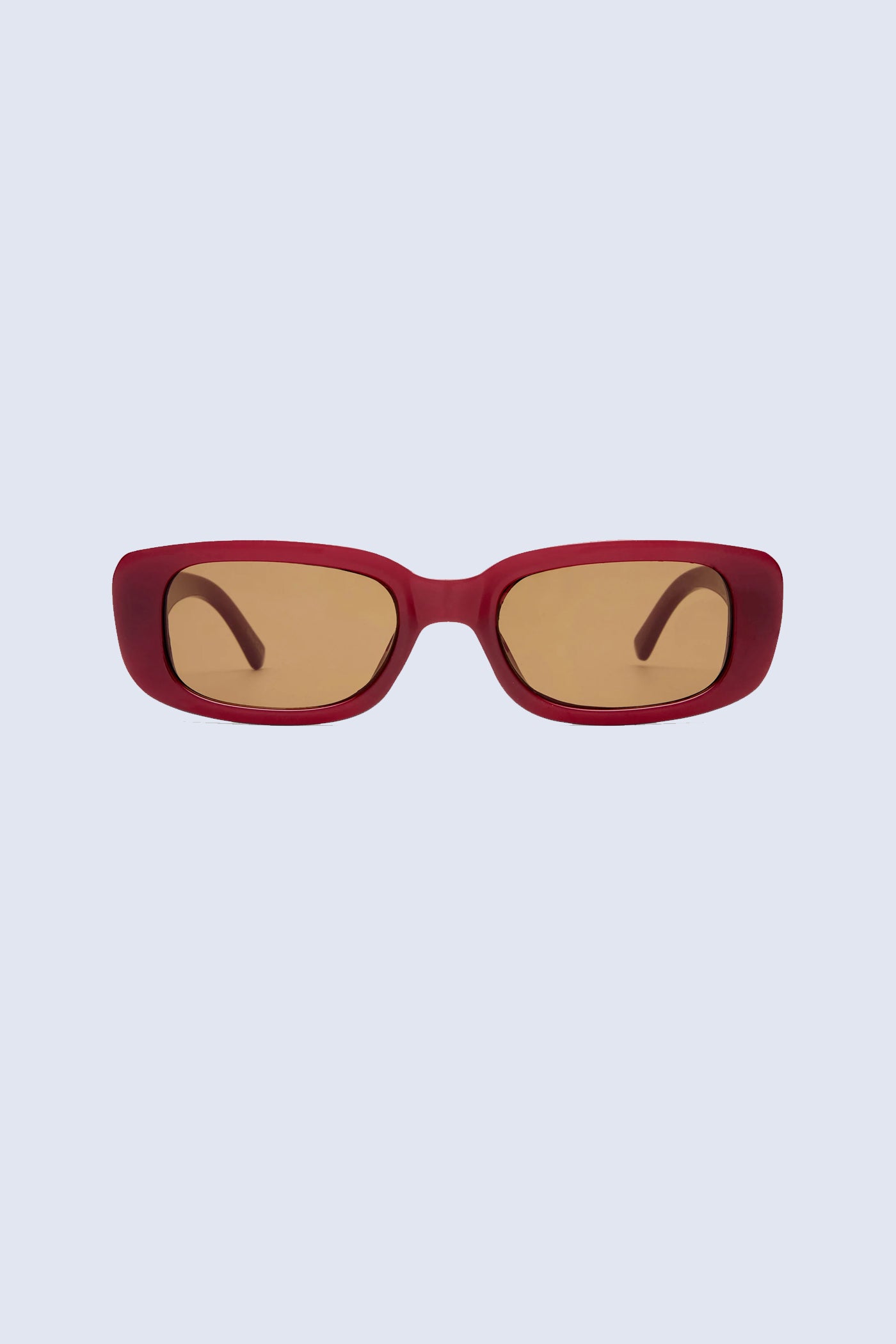 AIRE Ceres Sunglasses