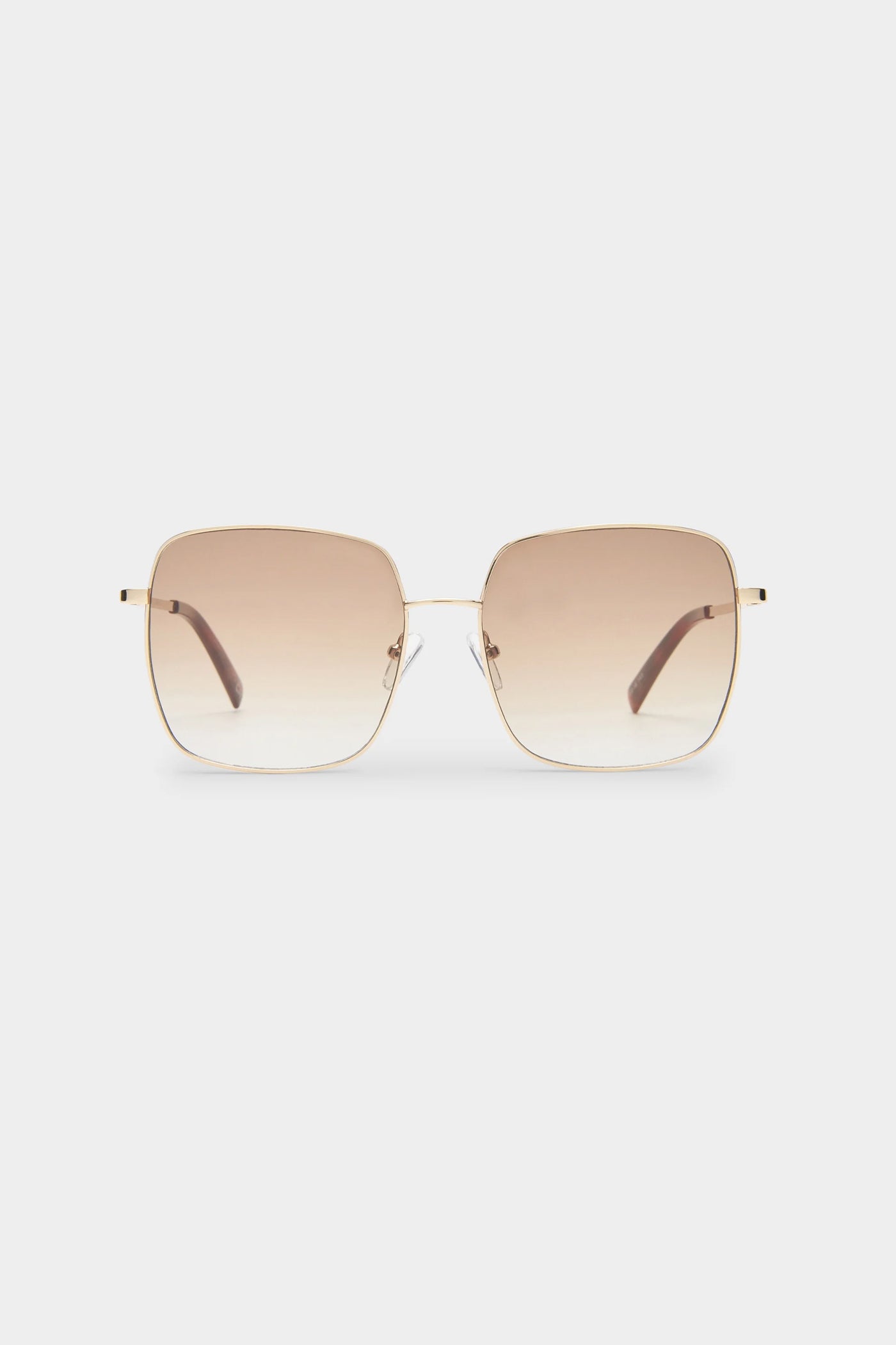 Le Specs Cherished Sunglasses
