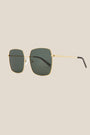 Le Specs Cherished Sunglasses