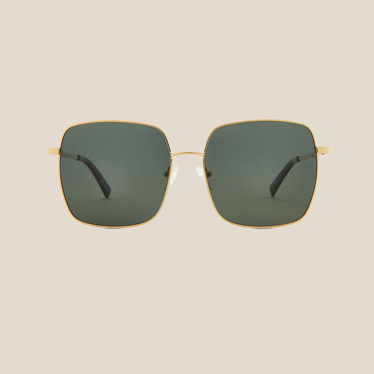 Le Specs Cherished Sunglasses