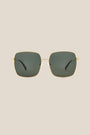 Le Specs Cherished Sunglasses