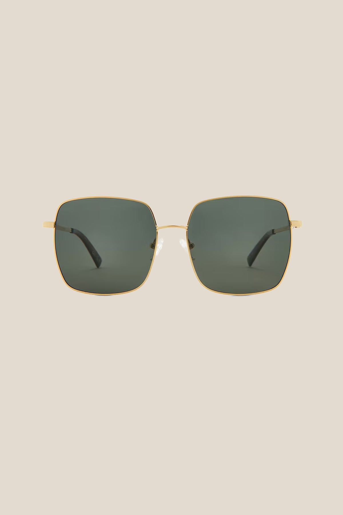 Le Specs Cherished Sunglasses