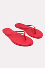 Solei Sea Indie Sandal