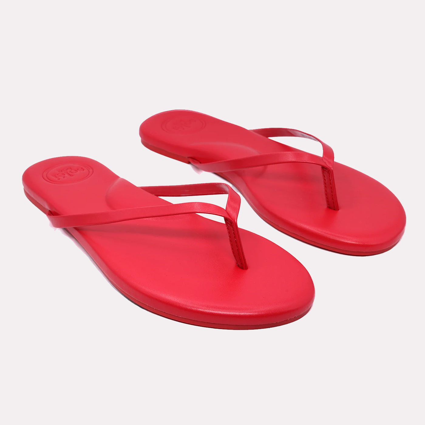 Solei Sea Indie Sandal