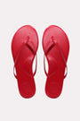 Solei Sea Indie Sandal