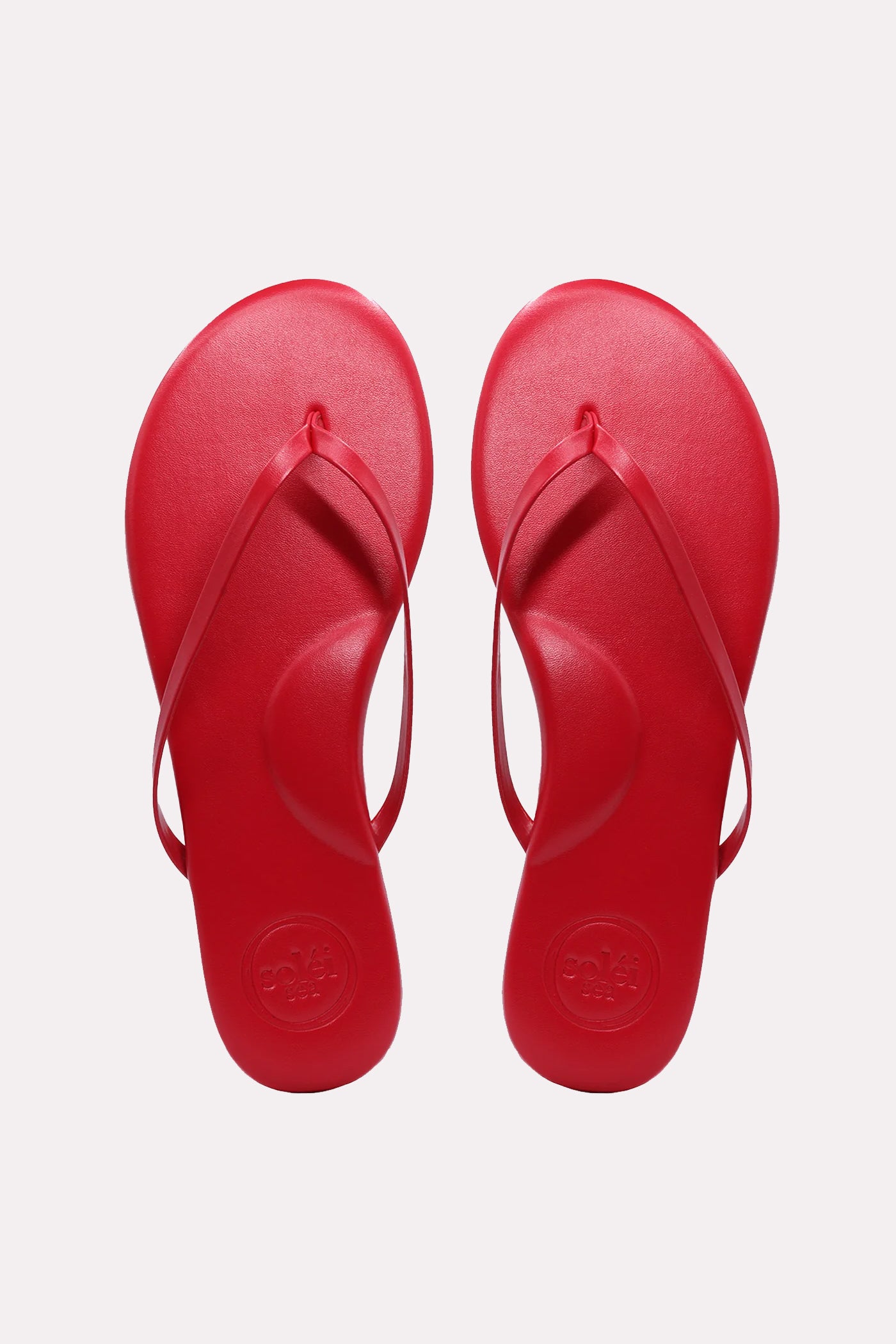 Solei Sea Indie Sandal