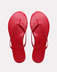 Solei Sea Indie Sandal