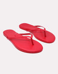 Solei Sea Indie Sandal