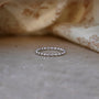 Sadie Jo Jewelry Co. Chunky Beaded Band