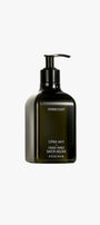 Homecourt Cipres Mint Hand Wash