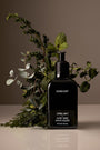 Homecourt Cipres Mint Hand Wash
