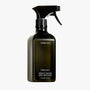 Homecourt Cipres Mint Surface Cleaner