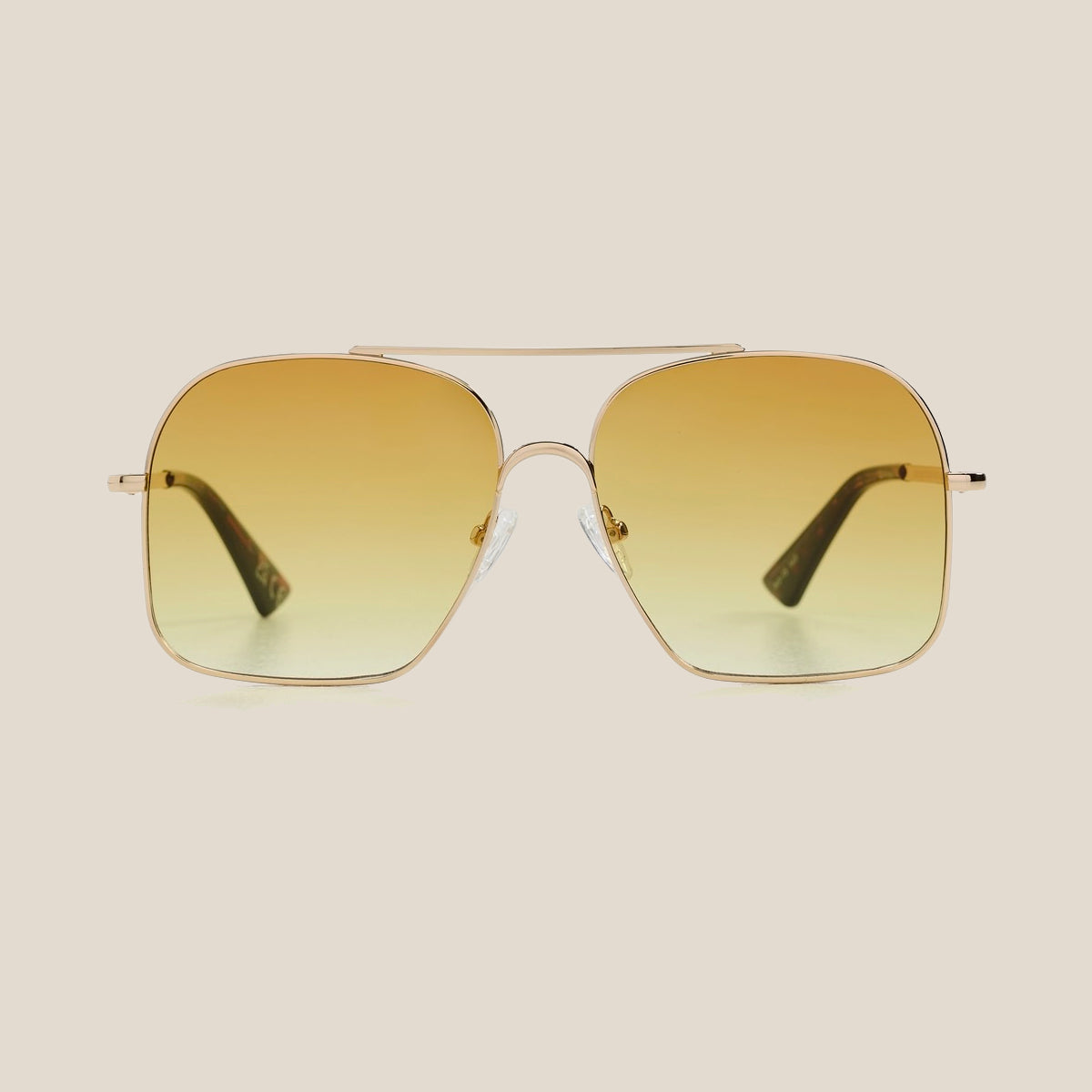 Civelle Sunglasses