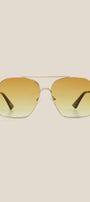 Civelle Sunglasses