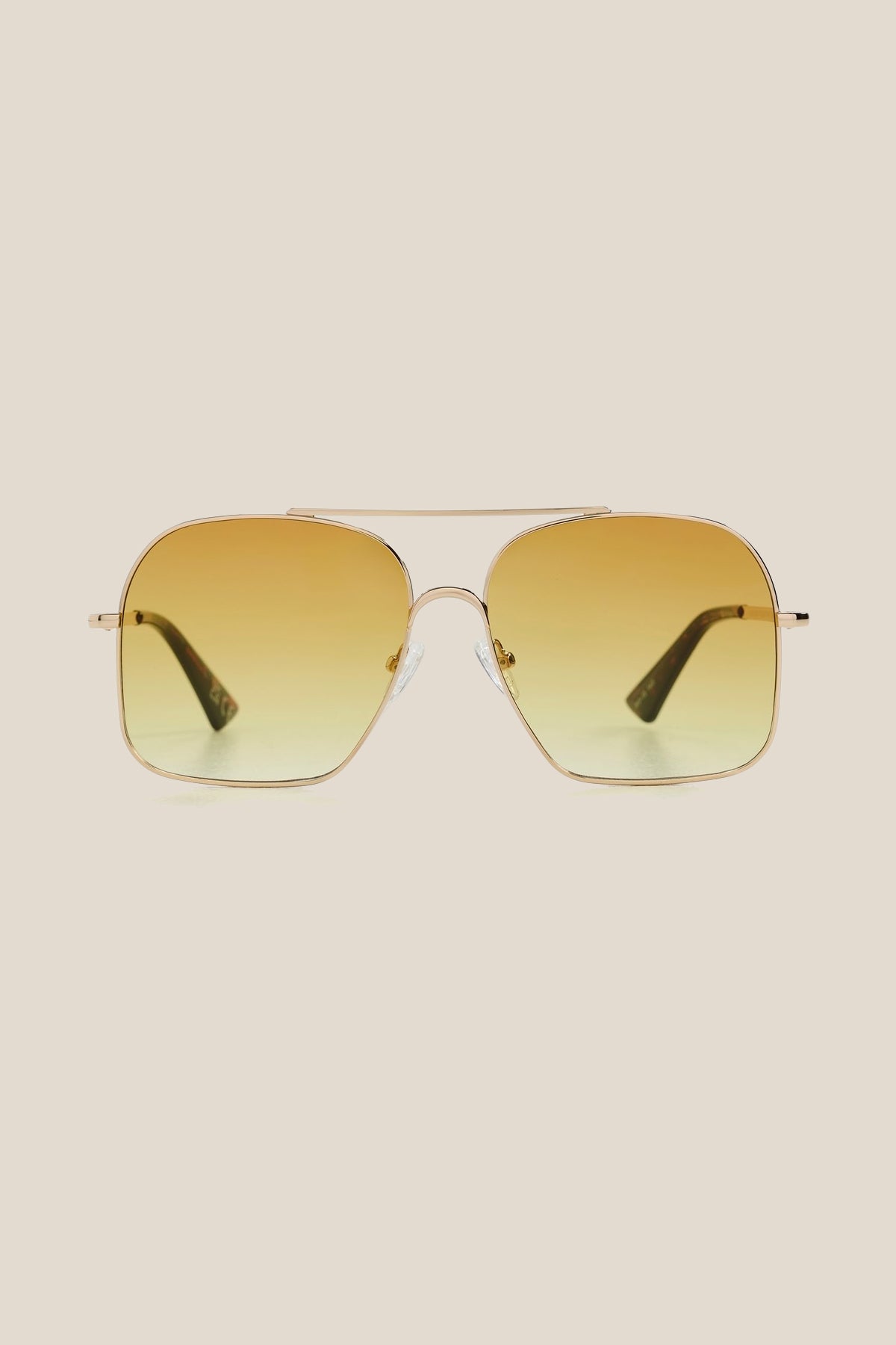Civelle Sunglasses