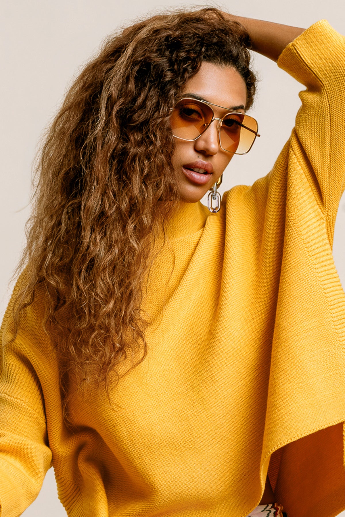 Civelle Sunglasses