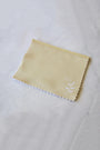 Sadie Jo Jewelry Co. Jewelry Polishing Cloth